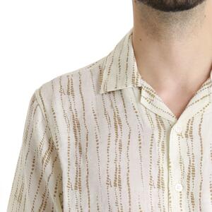 CAMICIA FANTASIA INDICODE - Mad Fashion | img vers.300x/